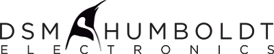 logo-dsmhumboldt