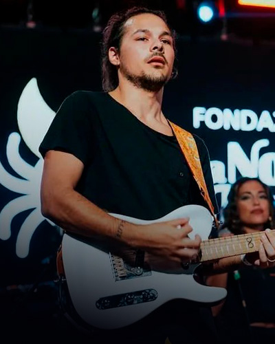 artist-jack-durante