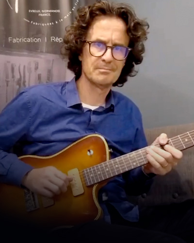 artist-la-chaine-guitare