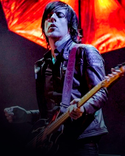 artist-matt-mcjunkins