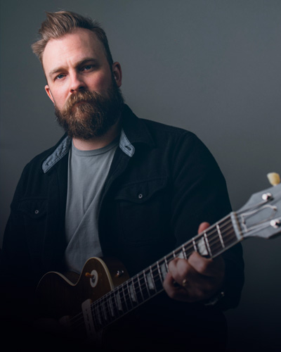 joey-landreth